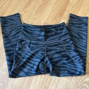 Old Navy Active Leggings
